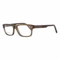 Miniatyrbild 1 av 3: Glasögonbågar Dsquared2 DQ5103 52093 Brun Ø 52 mm