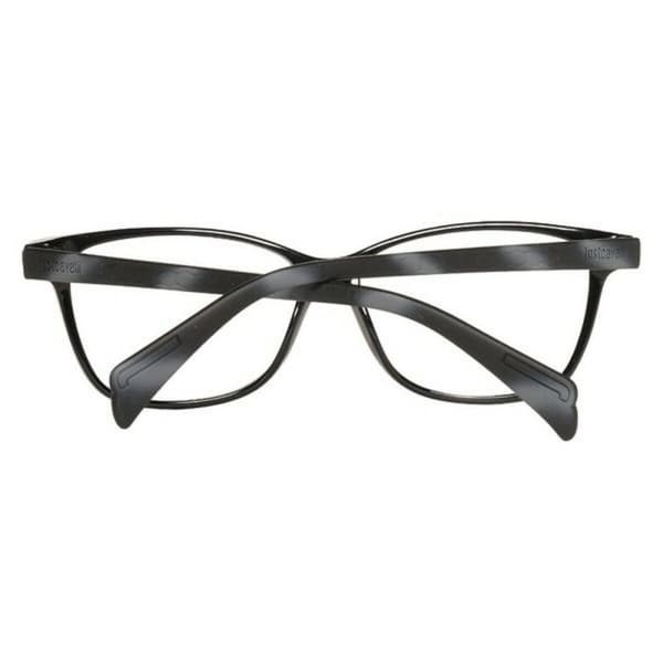 Brillestel Just Cavalli JC0686-001-54 ø 54 mm