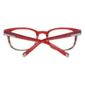 Miniatyrbillede 2 af 3: Brillestel Dsquared2 DQ5051 49068