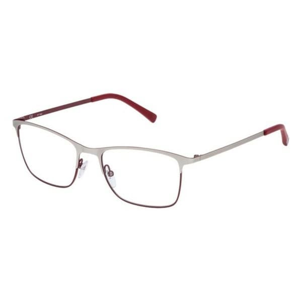 Brillestel Sting VST019550Q05 Grå Ø 55 mm