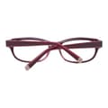 Pikkukuva 2 / 3: Naisten Silmälasikehykset Dsquared2 DQ5022 51083 Ø 51 mm