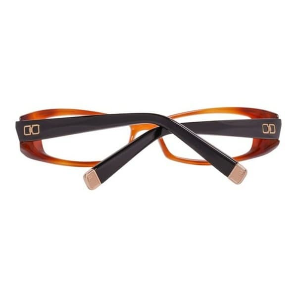 Naisten Silmälasikehykset Dsquared2 DQ5020 51053 Ø 51 mm