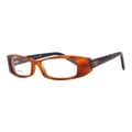 Pikkukuva 1 / 3: Naisten Silmälasikehykset Dsquared2 DQ5020 51053 Ø 51 mm