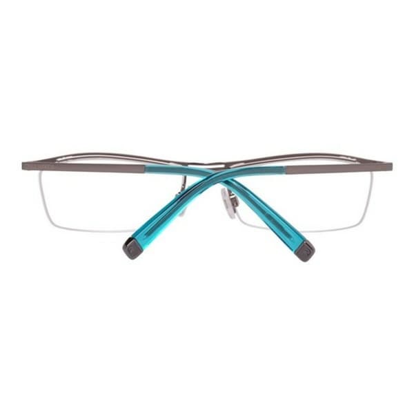 Naisten Silmälasikehykset Dsquared2 DQ5001 53008 Ø 53 mm