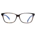 Pikkukuva 2 / 3: Naisten Silmälasikehykset Just Cavalli JC0686-F 58052 ø 58 mm