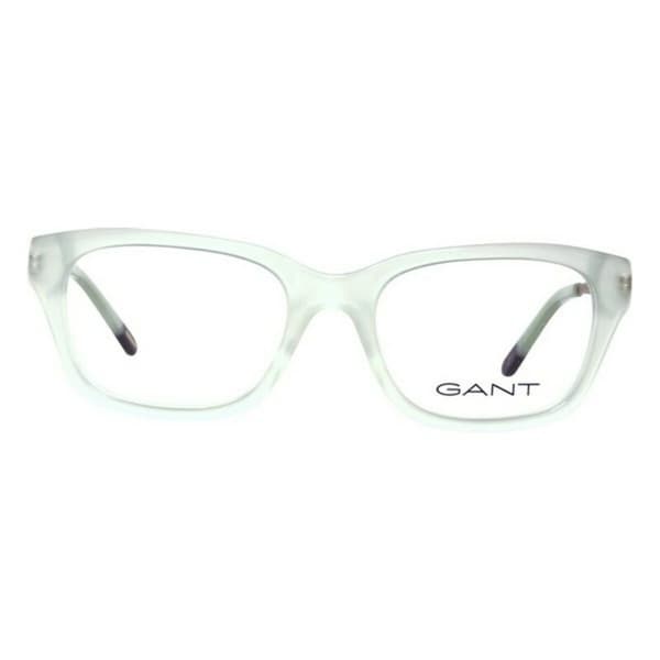 Naisten Silmälasikehykset Gant GA4062 51095 Ø 51 mm