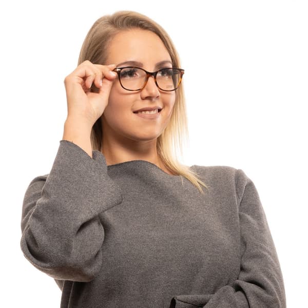 Glasögonbågar Lozza VL4106 5009AJ