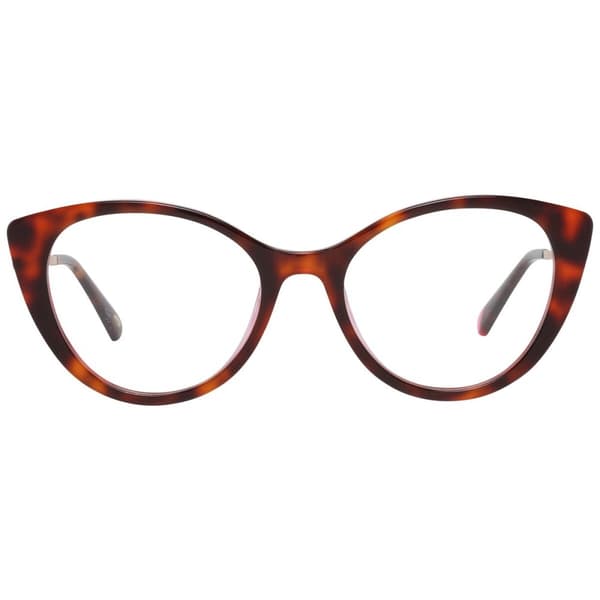 Glasögonbågar WEB EYEWEAR WE5288 51056