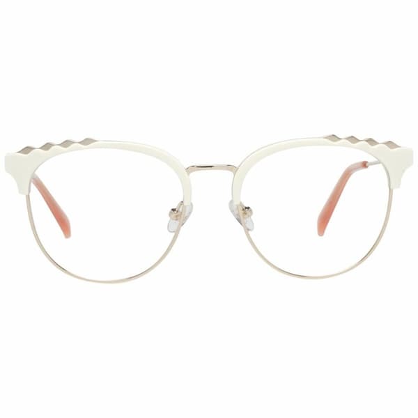 Glasögonbågar Emilio Pucci EP5146 50024
