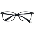 Miniatyrbild 3 av 4: Glasögonbågar WEB EYEWEAR WE5322 55001