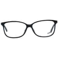 Miniatyrbild 2 av 4: Glasögonbågar WEB EYEWEAR WE5322 55001