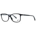 Miniatyrbild 1 av 4: Glasögonbågar WEB EYEWEAR WE5322 55001