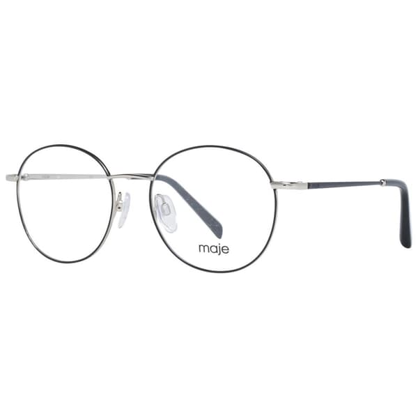 Glasögonbågar Maje MJ3009 50914