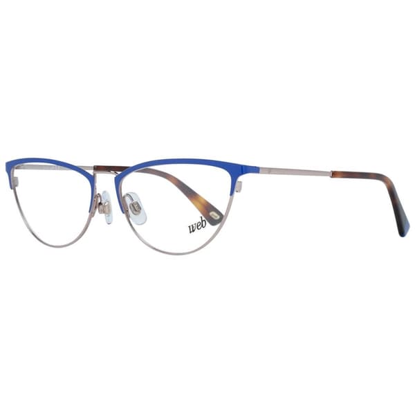 Glasögonbågar WEB EYEWEAR WE5304 54034