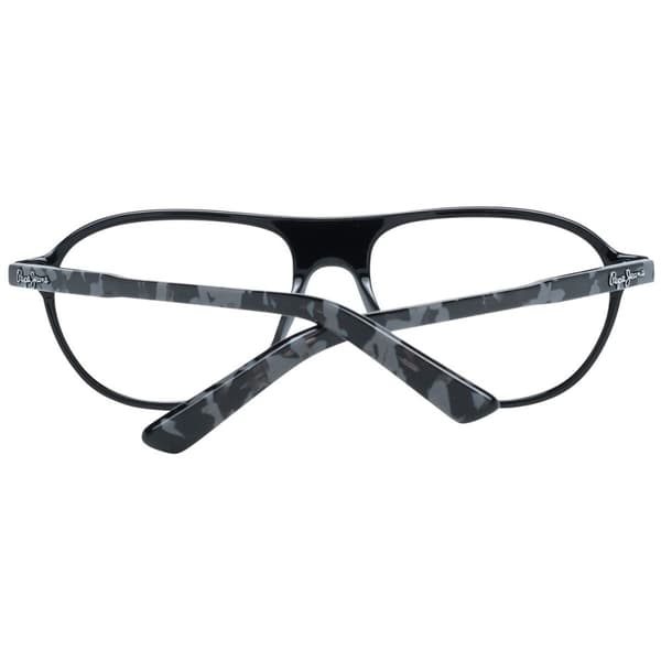 Glasögonbågar Pepe Jeans PJ3291 55C1