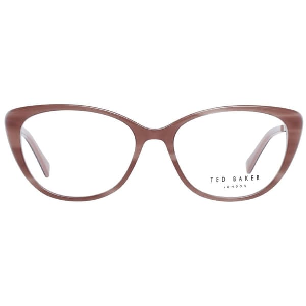Glasögonbågar Ted Baker TB9198 51250