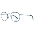 Miniatyrbild 1 av 4: Glasögonbågar WEB EYEWEAR WE5367 51016