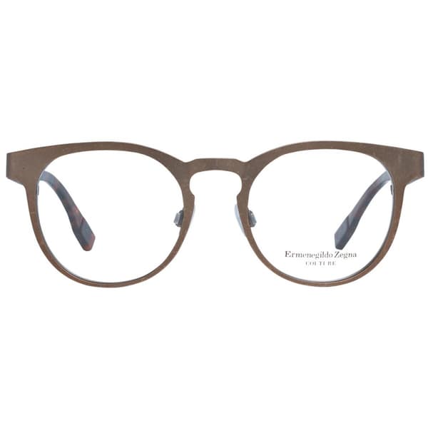 Glasögonbågar Ermenegildo Zegna ZC5003 03448
