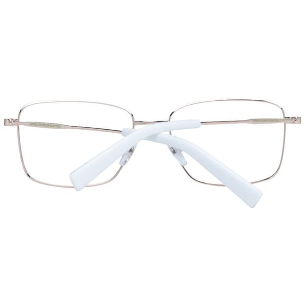 Glasögonbågar Benetton BEO3029 54400