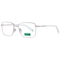 Miniatyrbild 1 av 4: Glasögonbågar Benetton BEO3029 54400
