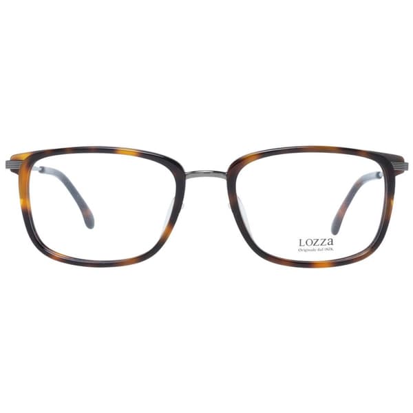 Glasögonbågar Lozza VL2307 54568Y