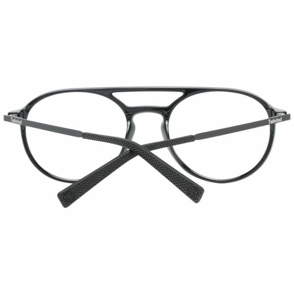 Glasögonbågar Timberland TB1634 54001