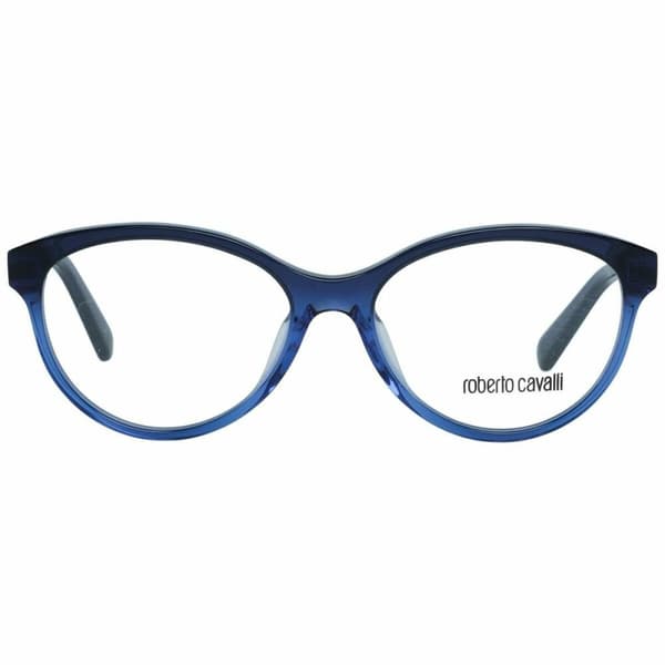 Naisten Silmälasikehykset Roberto Cavalli RC5094-51092 Ø 51 mm