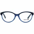 Pikkukuva 2 / 2: Naisten Silmälasikehykset Roberto Cavalli RC5094-51092 Ø 51 mm