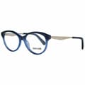 Pikkukuva 1 / 2: Naisten Silmälasikehykset Roberto Cavalli RC5094-51092 Ø 51 mm