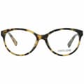 Pikkukuva 2 / 2: Naisten Silmälasikehykset Roberto Cavalli 889214068422 Ø 51 mm