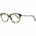 Pikkukuva 1 / 2: Naisten Silmälasikehykset Roberto Cavalli 889214068422 Ø 51 mm