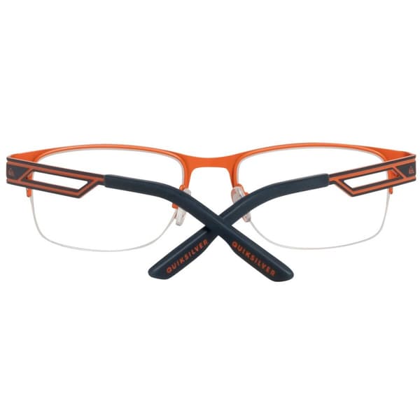 Glasögonbågar QuikSilver EQYEG03052 50AORG