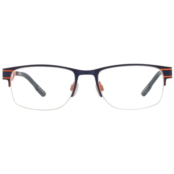 Glasögonbågar QuikSilver EQYEG03052 50AORG