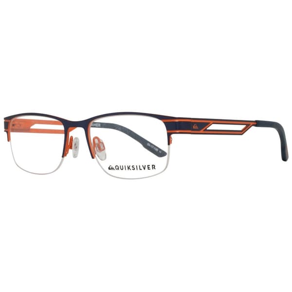 Glasögonbågar QuikSilver EQYEG03052 50AORG