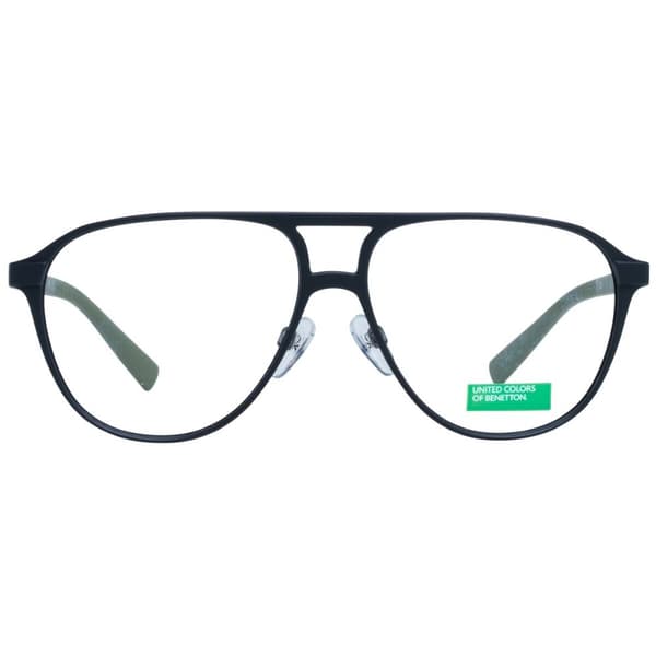 Glasögonbågar Benetton BEO1008 56001
