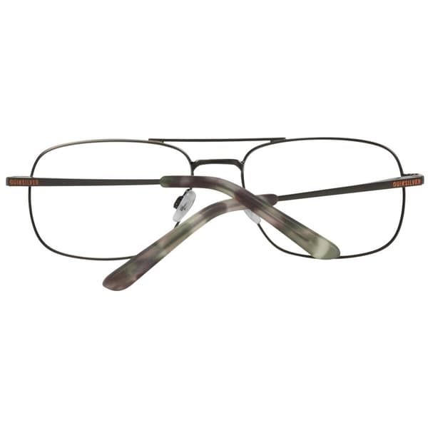Glasögonbågar QuikSilver EQYEG03055 55BGUN