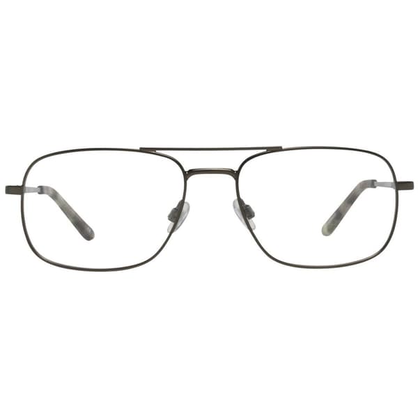 Glasögonbågar QuikSilver EQYEG03055 55BGUN