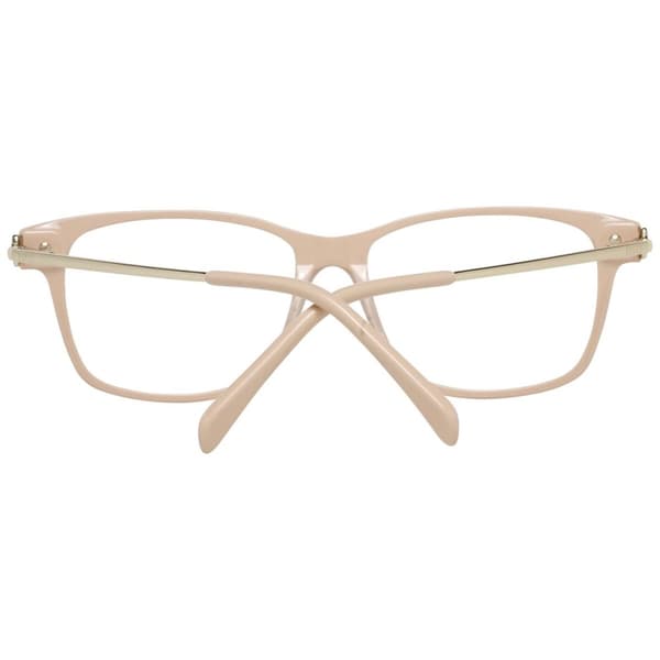 Glasögonbågar Emilio Pucci EP5054 54072