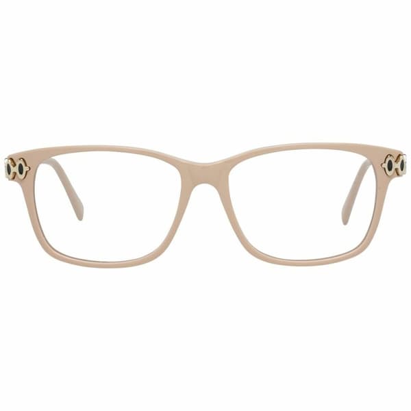 Glasögonbågar Emilio Pucci EP5054 54072