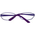 Miniatyrbild 3 av 3: Glasögonbågar Pepe Jeans PJ2029 46C2