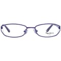 Miniatyrbild 2 av 3: Glasögonbågar Pepe Jeans PJ2029 46C2