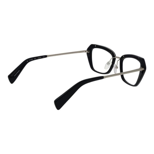 Unisex Silmälasikehykset Yohji Yamamoto YY1005 51613