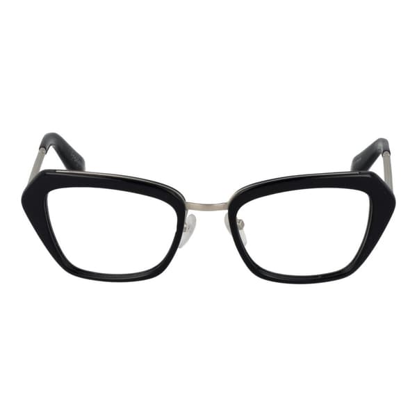 Unisex Silmälasikehykset Yohji Yamamoto YY1005 51613