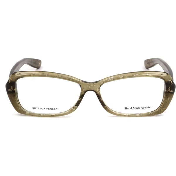 Naisten Silmälasikehykset Bottega Veneta BV-170-0O4 Ø 52 mm