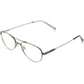 Miniatyrbillede 3 af 3: Brillestel Tods TO5006-036 ø 52 mm