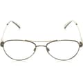 Miniatyrbillede 2 af 3: Brillestel Tods TO5006-036 ø 52 mm