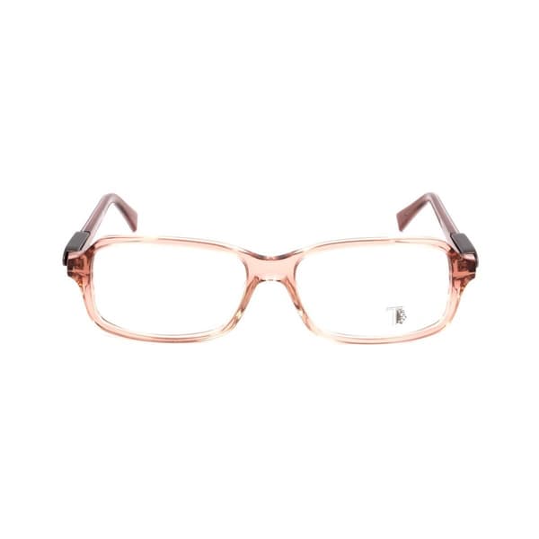 Brillestel Tods TO5018-074 ø 54 mm