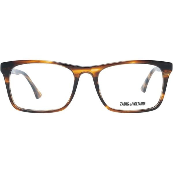 Glasögonbågar Zadig & Voltaire VZV019 5209RS