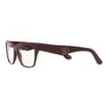 Miniatyrbild 3 av 3: Glasögonbågar Dolce & Gabbana DG 3370