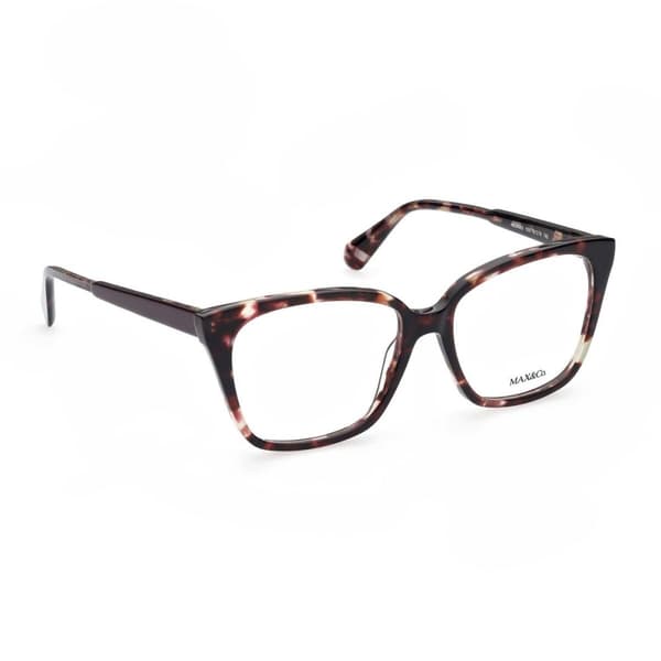 Glasögonbågar MAX&Co MO5033
